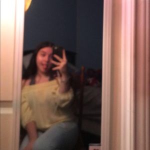 Meet your Posher, Priscilla